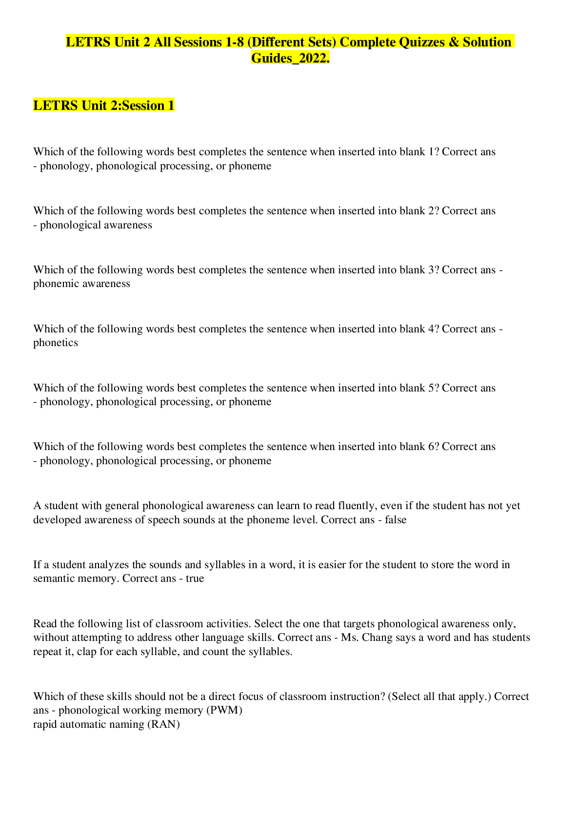 document-preview